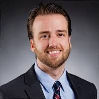 Dan Helfer's Instagram, Twitter & Facebook