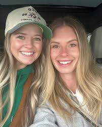 Lately from my favorites album