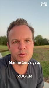 Brian Hackler's Instagram, Twitter & Facebook