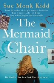 By opting to have your ticket verified for this movie, you are allowing us to check the email address associated with your rotten tomatoes account against an email address associated with a there are no critic reviews yet for the mermaid chair. The Mermaid Chair The No 1 New York Times Bestseller Amazon Co Uk Monk Kidd Sue 9780755307630 Books