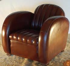 Art Deco Furniture A Complete Guide To The History Sourcing And Buying Art Deco Chair Deco Chairs Art Deco Furniture Design