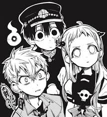 Aidairo changed their pfp and banner since it became february in japan! N E N E A N D H A N A K O Zonealarm Results