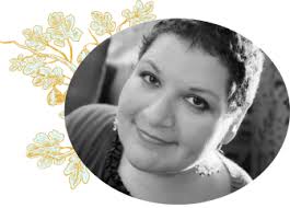 The 2024 Heschel Vision Awards