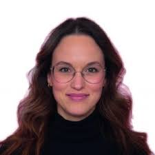 Membres de l'équipe Archive