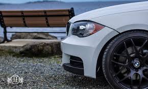 I think i could solve the problem by installing some longer front cas and perhaps an adj.track bar. How To Eliminate Wheels Rubbing On Fender Bmw 1 Series Coupe Forum 1 Series Convertible Forum 1m Tii 135i 128i Coupe Cabrio Hatchback Bmw E82 E88 128i 130i 135i