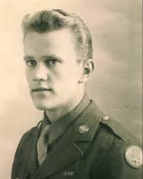 Robert S. Tucker Obituary July 22, 2023