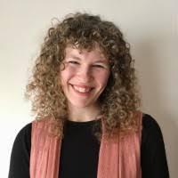 100+ "Missy Strom" profiles