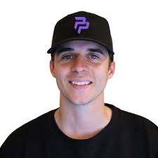 Justin Vargo (@VargoVGC)