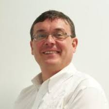 Board of Directors : British Fluid Power Association