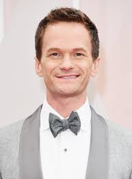 Süßes Foto: Neil Patrick Harris' Kinder werden elf Jahre alt