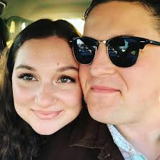 Hannah Jones and Samuel Rutledge's Wedding Website