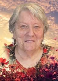 Décès de Pauline Clément de Mont-Laurier