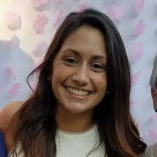 Tracy Singh Email & Phone Number