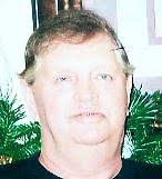 Tommy W. Self Obituary