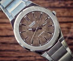 Casio Beside Bem Sl100 Kors Watches Michael Kors Watch Accessories
