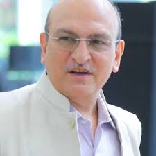 Amit Pant (@pant_amit)