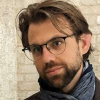 100+ "Austin David" profiles