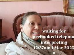 Appreciating low-maintenance american century agave plant