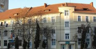 Victor popescu ′′ based in timisoara, street. Spitalul Clinic Municipal De Urgenta Timisoara Harta Adresa Date De Contact Si Pareri