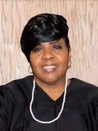 Annual Recognition Luncheon 2023