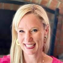 Find Physician Assistants in Eden, NC