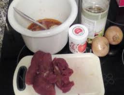 Griechischer Grillteller Gyros Souflaki Lammsteak Rezept Kochbar De