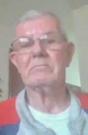 Obituary information for M. Bolding