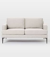 We did not find results for: Bedroom Sofa Nitedesigns Com