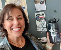 What a song to get my work day started ❤️