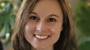 A Credential Just for Water and Wastewater…