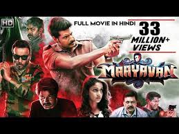Check out this guide to watching punja. Download Maayavan Hindi Full Movie 3gp Mp4 Codedwap