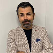 More Exciting News to come!!