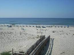 We don't call ourselves the wharf for nothin'. Gulf Shores Alabama Picture Of Boardwalk Gulf Shores Tripadvisor