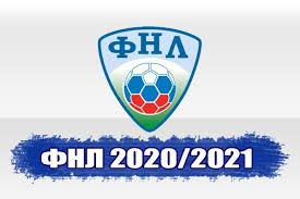 Все таблицы и статистика : Fnl 2020 2021 Turnirnaya Tablica Kalendar Rezultaty Matchej