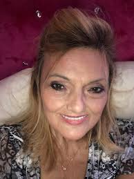 Looking for a Norfolk Terrier breeder in East Tennessee?