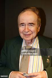 3,760 Joe Franklin Photos & High Res Pictures