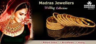 Standard deductions in the respective region will be applicable. Madras Jeweller Sdn Bhd Home Facebook