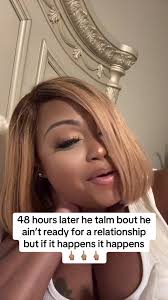 Whew Chile 😂😂😂#TheBlackGirlAdvocate #AuntieNP #Inspiration #Motivat...