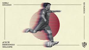 Although every possible effort is made to ensure the accuracy of our services we accept no responsibility for any kind of use made of any kind of data and information provided by this site. Futbol 24 7 Futbol24y7 Twitter