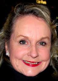 The Local Paper. Regional Edition. Wed., Mar. 5, 2025 by Ash Long