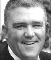 Jeffrey WHITE Obituary (2011)