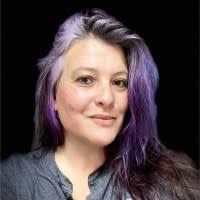 Brooke Eastin Email & Phone Number