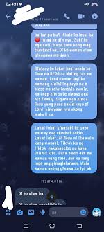 Offerte gartenbau vorlagen / offerte gartenbau vor. Hindi Ako Talo In English