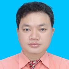 Tất tần tật bác sĩ Lê Tấn Hùng chuyên phẫu thuật hàm món