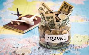 Budgeting will help you achieve the goals you're working toward—whether that's getting out of debt, saving for retirement, or just trying to keep your grocery bill from getting out of hand. Low Budget Reisen Die Besten Tipps Travellers Insight