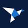 Origami Risk logo