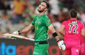 Tamil nadu vs himachal pradesh. Sixers To Host Bbl Final As Stars Stumble Again Cricket Com Au