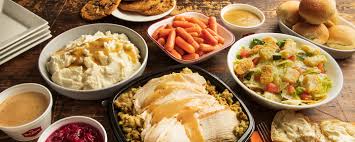 The most common bob evans material is ceramic. Bob Evans Three Course Family Meals