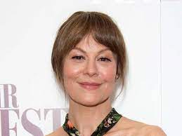 All our love and thoughts are with helen's family. Bandgbnwf5cvcm