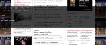 We've got games for people who are looking for something quick and gentle, all the way up to options for gamers that want complex problems to solve. The Konami Code Contra Fies The Globe And Mail S Website Edmonton Journal
